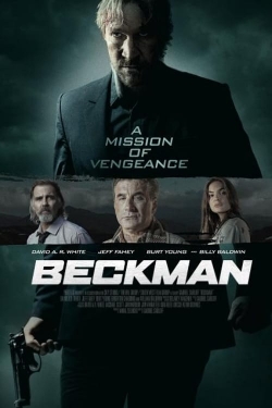 Beckman-free