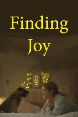 Finding Joy-free