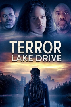 Terror Lake Drive-free