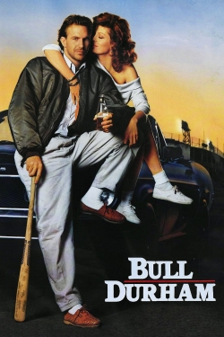 Bull Durham-free