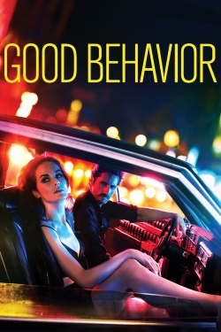 Good Behavior-free