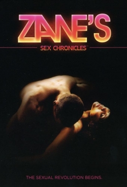 Zane's Sex Chronicles-free