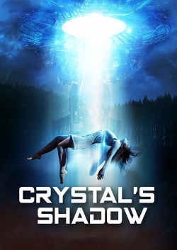 Crystal's Shadow-free