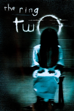 The Ring Two-free