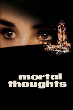 Mortal Thoughts-free
