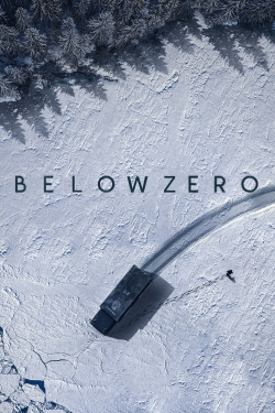 Below Zero-free