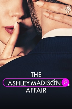 The Ashley Madison Affair-free