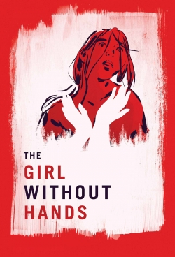 The Girl Without Hands-free
