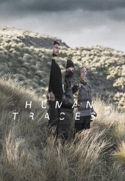 Human Traces-free