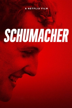 Schumacher-free
