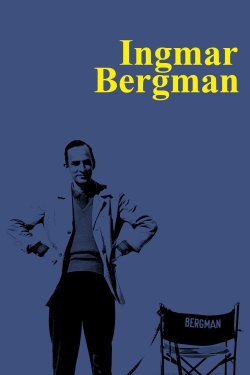 Ingmar Bergman-free