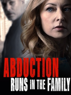 Abduction Runs in the Family-free