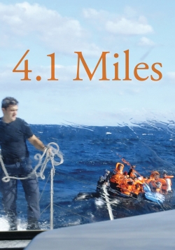 4.1 Miles-free