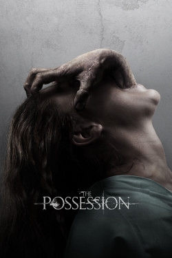 The Possession-free