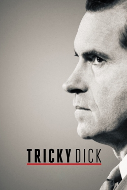 Tricky Dick-free