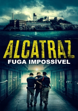 Alcatraz-free