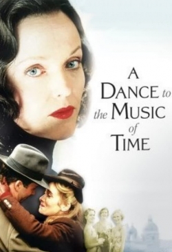 A Dance to the Music of Time-free