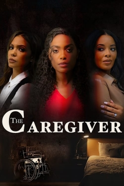The Caregiver-free