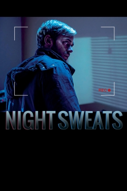 Night Sweats-free