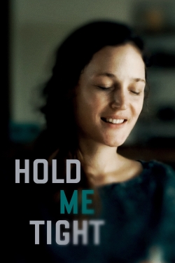 Hold Me Tight-free