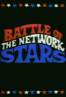 Battle of the Network Stars-free