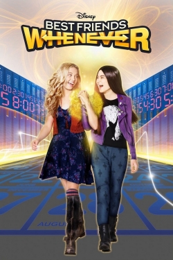 Best Friends Whenever-free