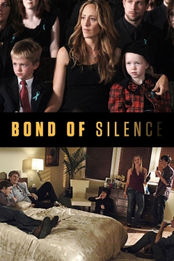 Bond of Silence-free