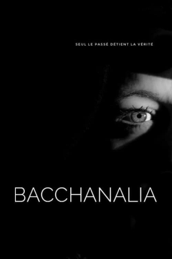 Bacchanalia-free