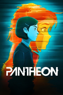 Pantheon-free