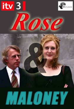 Rose and Maloney-free