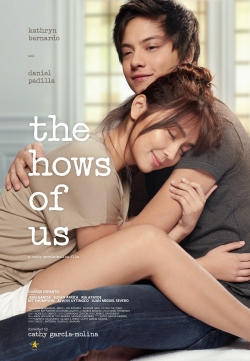 The Hows of Us-free