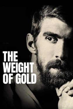 The Weight of Gold-free