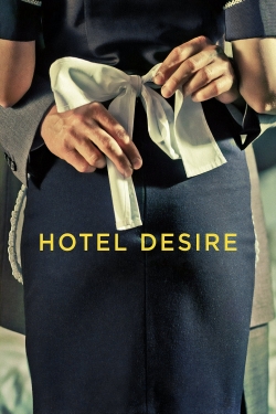 Hotel Desire-free