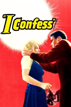 I Confess-free