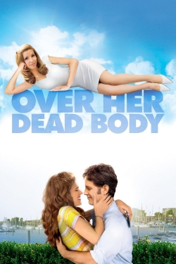 Over Her Dead Body-free