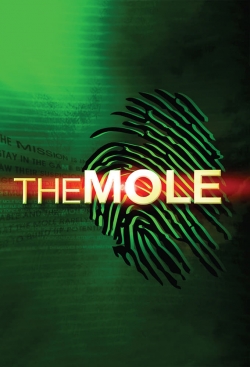 The Mole-free