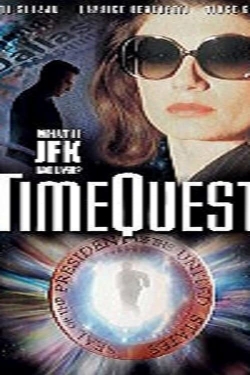 Timequest-free