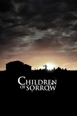 Children of Sorrow-free