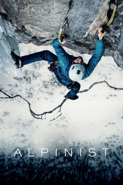 The Alpinist-free
