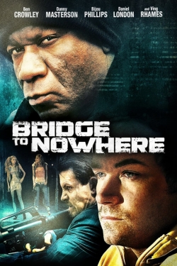 The Bridge to Nowhere-free