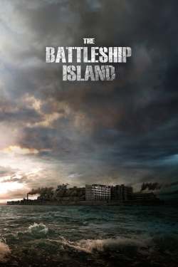 The Battleship Island-free