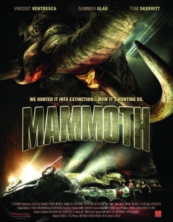 Mammoth-free