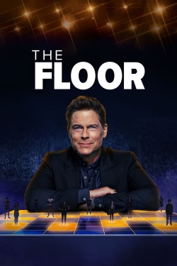 The Floor-free