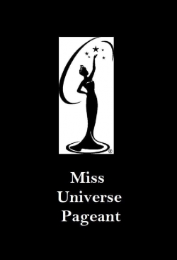 Miss Universe-free