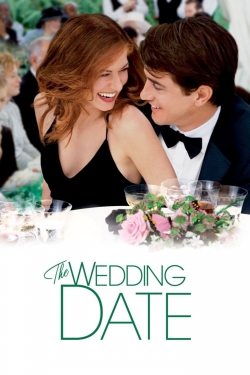 The Wedding Date-free