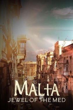 Malta: The Jewel of the Mediterranean-free