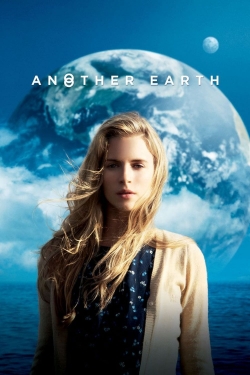 Another Earth-free