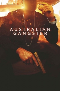 Australian Gangster-free