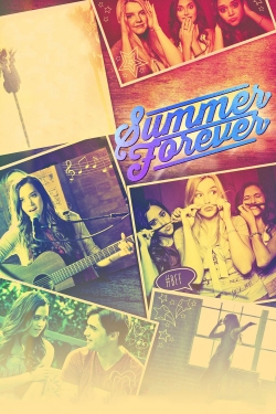 Summer Forever-free