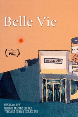 Belle Vie-free